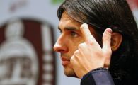 Muresan&nbsp;anunta: "Urmeaza Steaua! Dica vrea razbunare!"