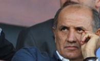 Copos avertieaza: "S-a dat liber la FURAT!&nbsp;Dinamo controleaza Casa&nbsp;Fotbalului!"