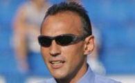 Prunea: "Nu ascult bazaconiile celor de la Craiova! Contractul meu cu FRF este suspendat!"
