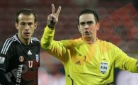 Dragomir: "Si eu&nbsp;o luam razna daca eram in locul lui Mititelu!"