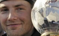 Al patrulea titlu olimpic pentru Andre Lange!