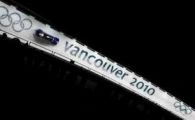 Rom&acirc;nii Craciun si Istrate, locul 11 la bob la JO de la Vancouver!