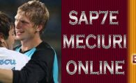 Unirea rade de Becali: "Spunea ca ar fi batut pe Anfield, dar l-a batut Ceahlaul acasa!"