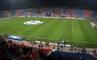 EXCLUSIV: Liverpool refuza sa se antreneze pe Ghencea!