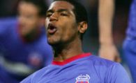 Pepe vine sa salveze Steaua: "De luni sunt la prima echipa!"