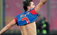 Culmea ironiei! Ce-ar fi facut Szekely daca ar fi antrenat-o aseara pe Steaua!