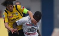 Timisoara incepe atacul:&nbsp;"Aducem atacant dintr-un campionat puternic!"