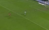 VIDEO Zapata si-a cerut scuze pentru gafa! Vezi aici rezumatul de la meciul Stelei!