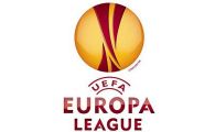 AICI Toate rezultatele din&nbsp;Europa League!