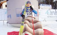 Pepene,&nbsp;in proba de urmarire&nbsp;la schi fond! Vezi programul romanilor in a&nbsp;8-a zi la Olimpiada!