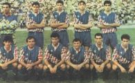 Steaua vrea inapoi titlul 24! Cum l-a pierdut la golaveraj intr-un sezon cu multe blaturi!