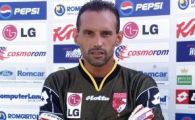 OFICIAL! Prunea, manager sportiv la Dinamo! "Dinamo trebuie sa revina in frunte"
