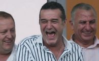 Gigi rade de Urziceni: "Liverpool - Unirea se termina 24-0!"