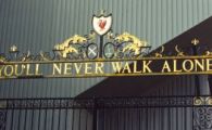 Frunza: "Ne dorim enorm sa marcam!" www.sport.ro da un bilet la Finala Europa League primului marcator al Unirii pe Anfield!
