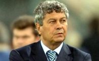 Lucescu: "Unirea are sanse sa faca un meci mare pe Anfield!"