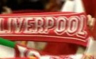 Rafa Benitez a gasit spioni ca s-o studieze pe Unirea! Ce fost jucator roman a dat informatii