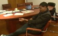 Ce primire a avut Pepe la Steaua: Cum a reactionat cand a aflat ca va scapa de noroiul din Bulgaria
