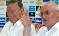 Mitica a verificat toate stadioanele din Liga 1! Verdict: SE JOACA!