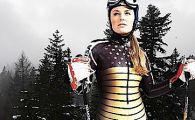 Sportivii cu cele mai mari castiguri la Olimpiada de Iarna