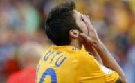 Mutu la Bayern? "Nu este nimic adevarat!"