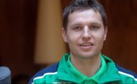 Bucur a reusit primul gol pentru Kuban Krasnodar!