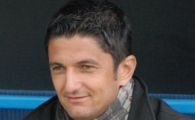 Reuniune la Casa Fotbalului: Lucescu Jr. a facut planul pentru Euro 2012!