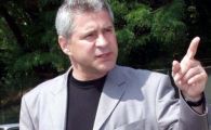 Se amana returul? Manea: "Nu putem juca! Grigoras mi-a spus ca la Iasi e orezarie"