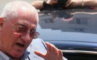 Razboiul amanarii Ligii I! Dragomir: "Sa ne dea afara daca nu le convine!"