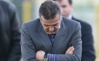 Stoichita se gandeste din nou la OUON! Vezi fundasul surpriza anuntat de Becali!