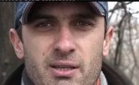VIDEO / Cine ar fi crezut ca se pricep? Vezi cum recita Torje, Zicu si Niculescu poezii de dragoste: