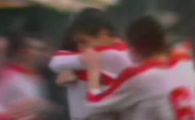 Dinamovistii tin cu Urziceni: "Nici noi nu aveam sanse cu Everton si le-am dat 5!"