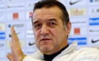 Semnal de alarma: "Sunt 4-5 echipe care teoretic pot aranja campionatul!"