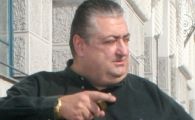 Iancu este de partea lui Becali:&nbsp;"Trebuie sa scapam cat mai repede de cei care ne conduc!"