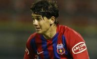 Unde i-a trimis Steaua pe Ionescu si Onicas sa joace: Poli Iasi are datorii de 550.000 euro la stat