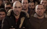 Cea mai tare declaratie de dragoste, partea a doua: Varianta Italiana!