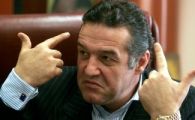 De ce nu l-a vrut Becali pe Ivanov la Steaua? "Decat sa iau un gay, mai bine jucam cu juniorii!"