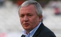 Vaslui muta din nou:&nbsp;"Aducem un fundas brazilian!"