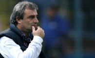 Stoichita: "Diarra nu ramane la Steaua! Tanase nu a semnat cu nimeni, dar oricine poate pleca"