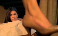 TOP 3&nbsp;cele mai sexy spoturi de la Super Bowl: Adriana Lima, Danica Patrick si Carmen Electra!&nbsp;VIDEO