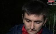 Steaua, inca un cantonament, in Bulgaria! Surdu: "M-am saturat"