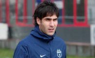 Steaua, fara aparare! "Stoichita mi-a spus ca Jelev nu e transfer reusit"