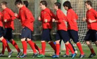 Steaua BATE si cand joaca prost! Steaua 2-0 BATE&nbsp;Borisov!