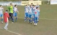 VIDEO / Ei sunt Barca2! Vezi cine sunt jucatorii INVINCIBILI care castiga 200 de euro pe luna: