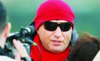 Boloni la Dinamo din vara? Borcea: "Nu ne intereseaza nici acum, nici la vara!"
