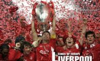 Printi sau cersetori? Liverpool isi joaca viitorul in doua saptamani