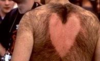 Cel mai NASPA cadou de Valentine's Day!