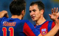 Seara de Groznii! Steaua 0-2 Terek! Comenteaza aici meciul!