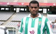 Lopes&nbsp;neaga oferta Stelei: "Habar nu am de un transfer in&nbsp;Romania!"