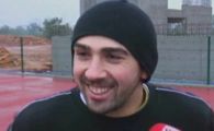 Planul lui Copos pentru Varga! Siman: "Ma suna zilnic sa vada daca l-am dat"