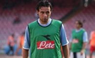 OFICIAL! CFR l-a luat pe Roberto de Zerbi de la Napoli pana in vara! Vezi ce goluri da!